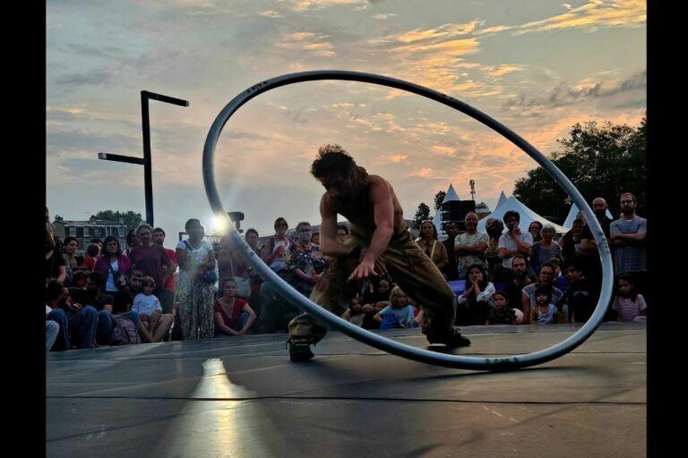 thomas trichet roue cyr